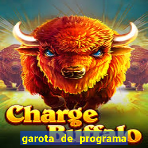 garota de programa presidente prudente