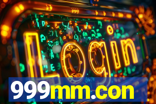 999mm.con