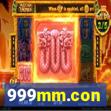 999mm.con