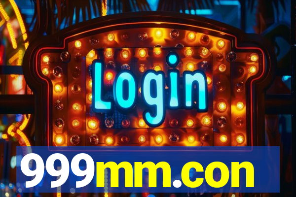 999mm.con
