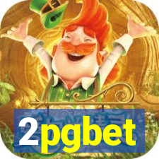 2pgbet