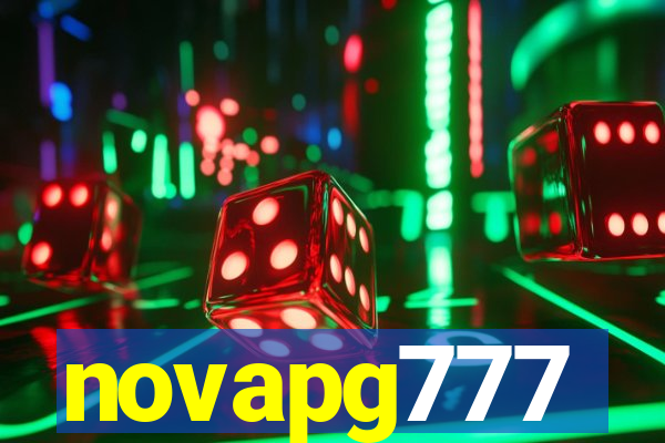 novapg777