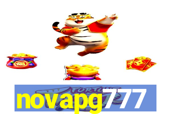 novapg777