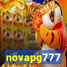 novapg777