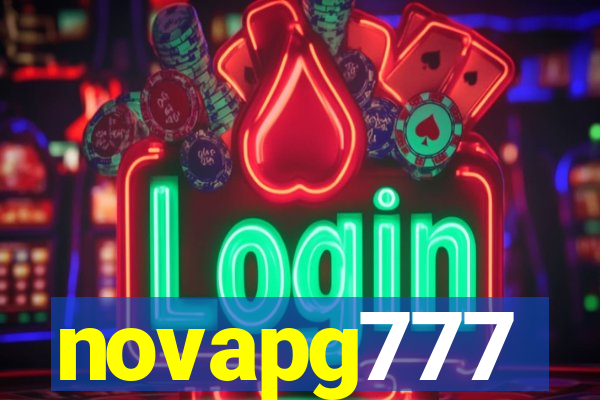 novapg777
