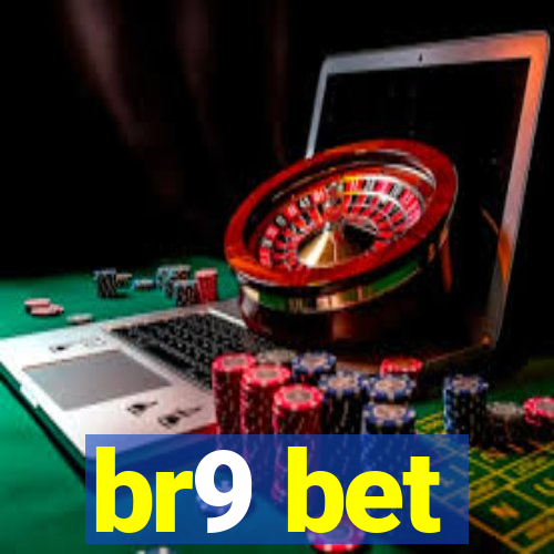br9 bet