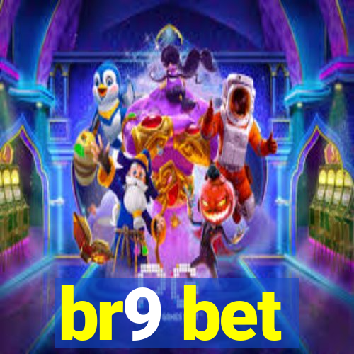 br9 bet