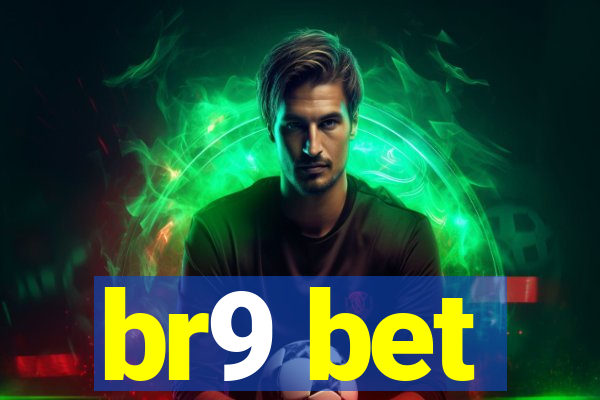 br9 bet