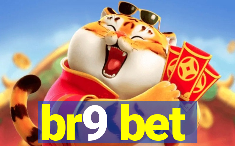 br9 bet
