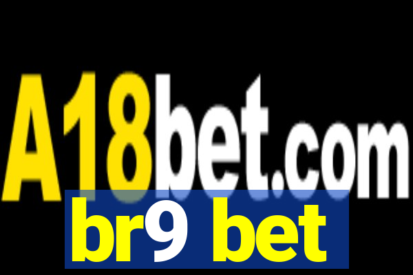 br9 bet