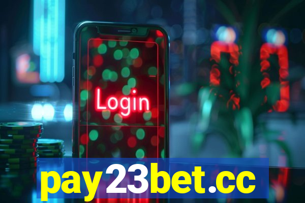 pay23bet.cc