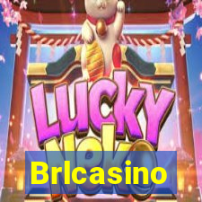 Brlcasino