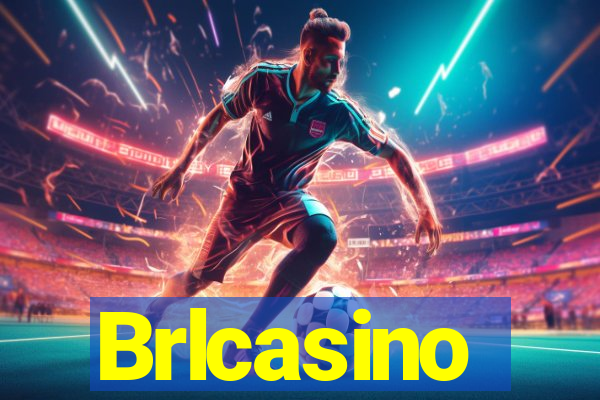Brlcasino