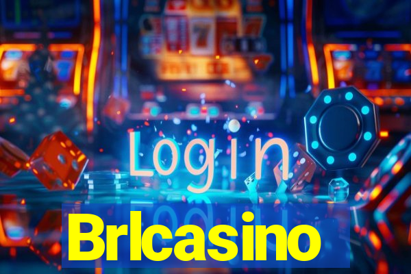 Brlcasino