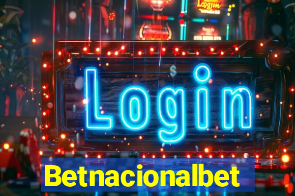 Betnacionalbet