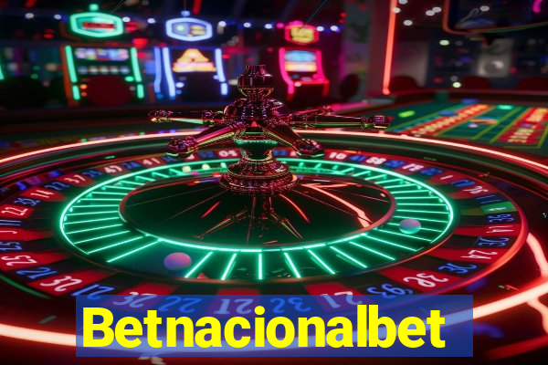 Betnacionalbet