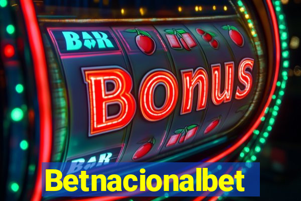 Betnacionalbet