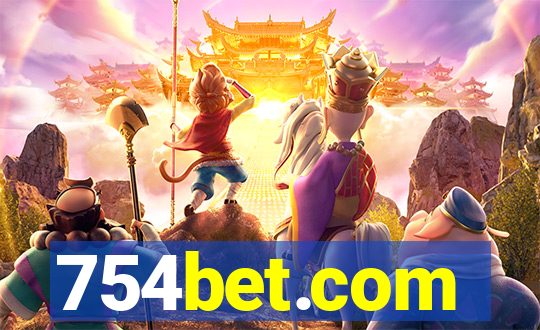754bet.com