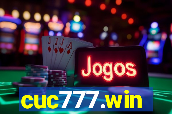 cuc777.win