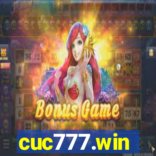 cuc777.win