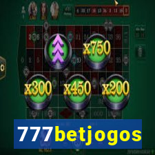 777betjogos