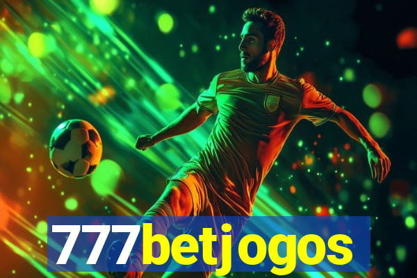 777betjogos
