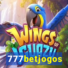 777betjogos