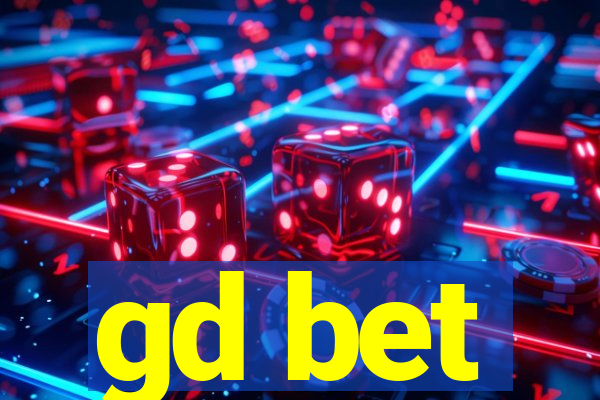 gd bet