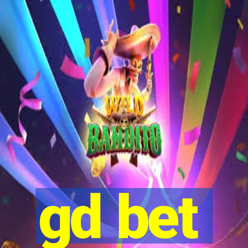 gd bet