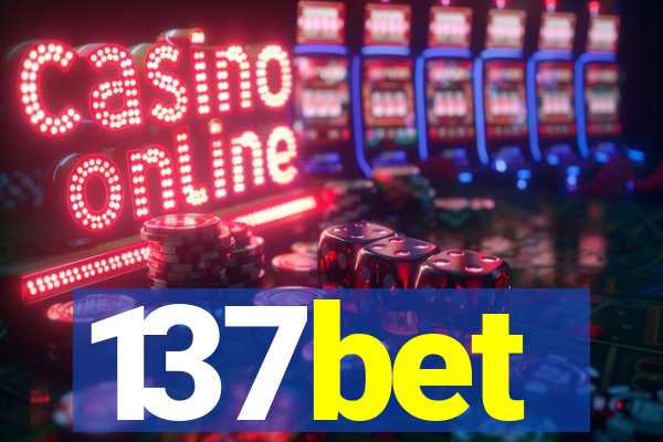 137bet