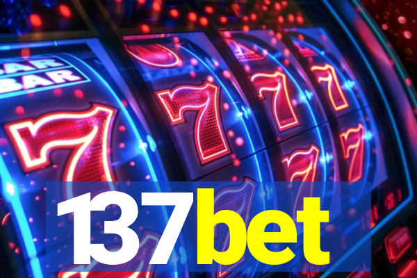 137bet