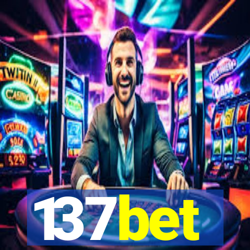 137bet