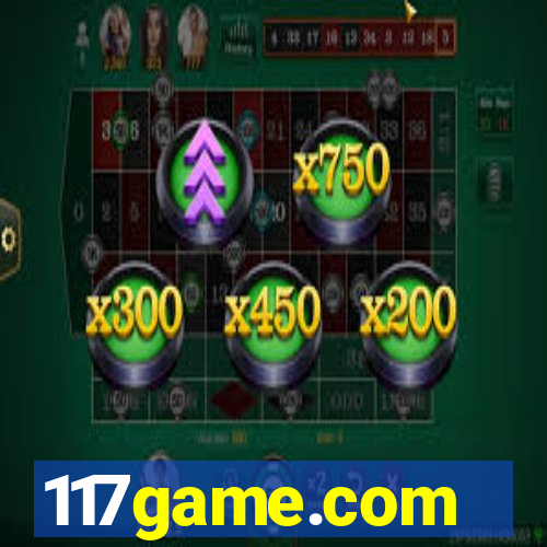 117game.com