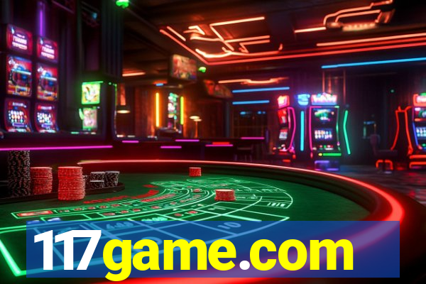 117game.com
