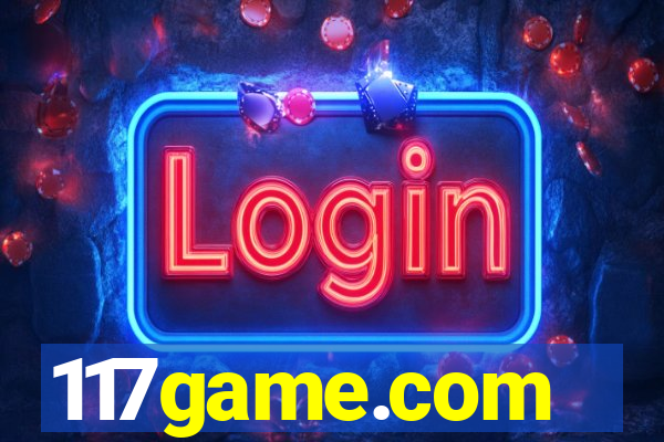 117game.com