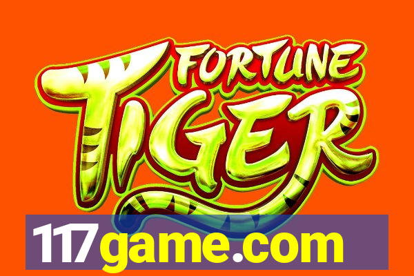 117game.com