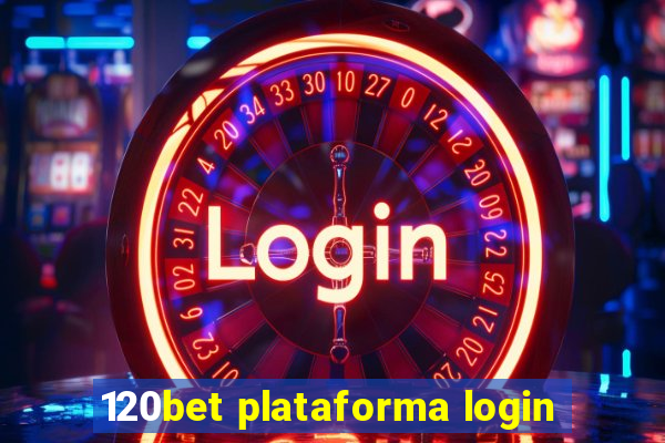 120bet plataforma login