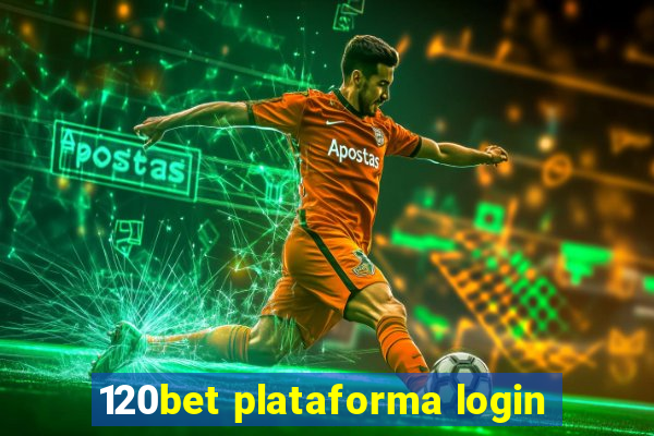 120bet plataforma login
