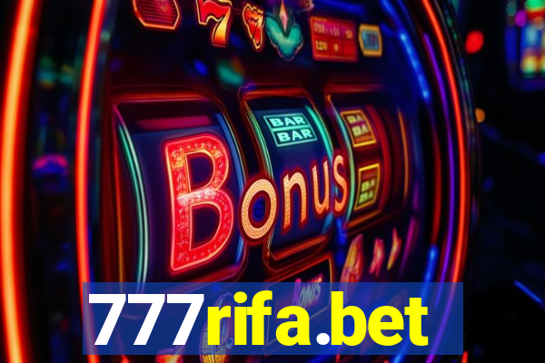 777rifa.bet