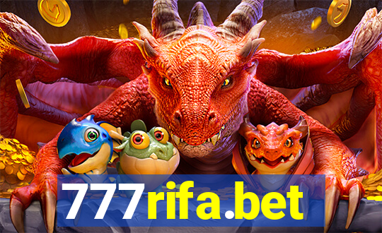 777rifa.bet