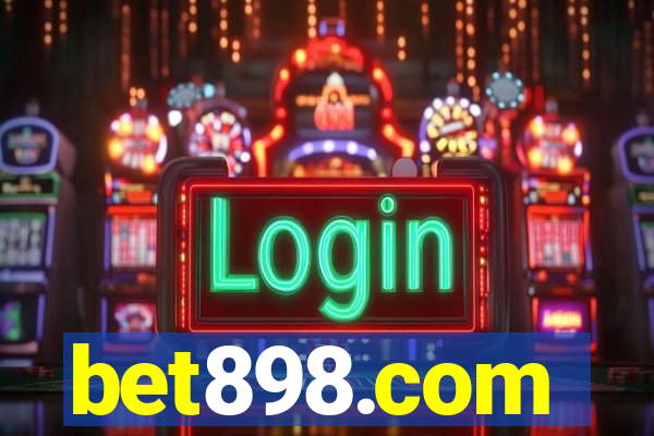 bet898.com