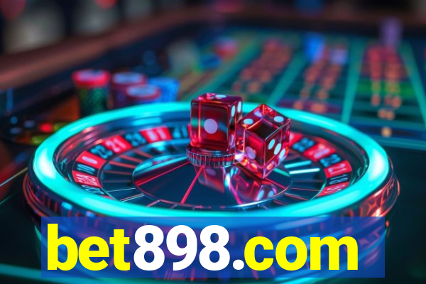 bet898.com
