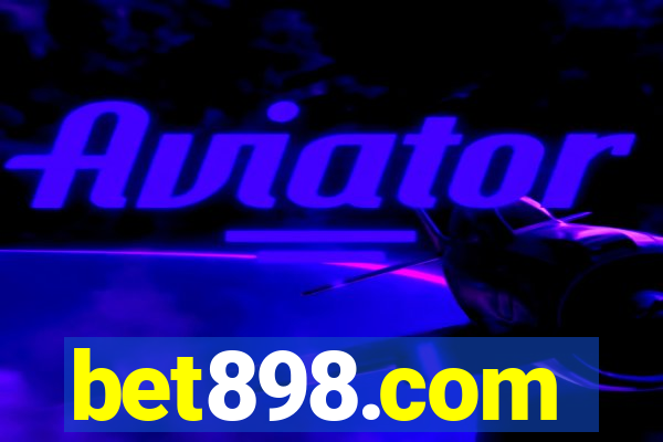 bet898.com