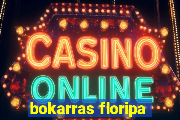 bokarras floripa