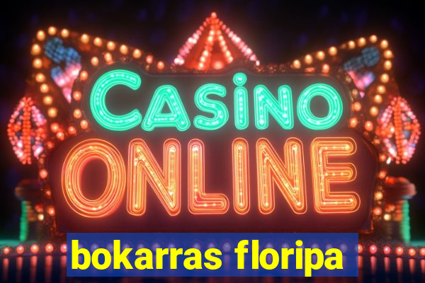 bokarras floripa