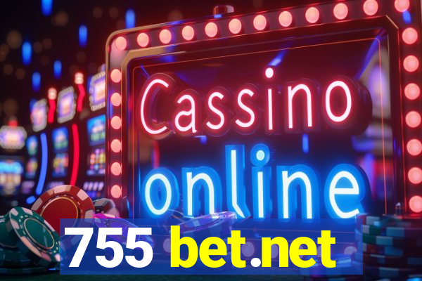 755 bet.net