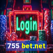 755 bet.net