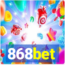 868bet