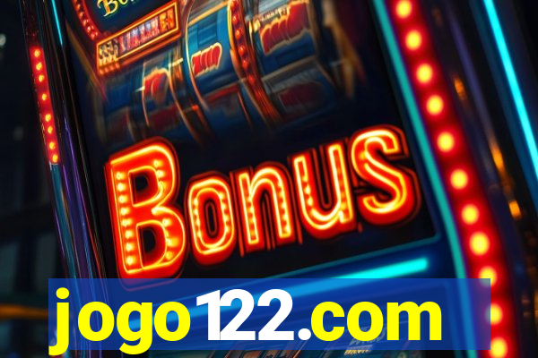 jogo122.com