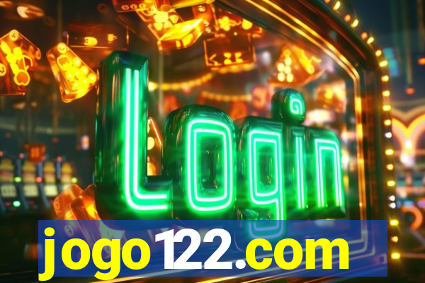 jogo122.com